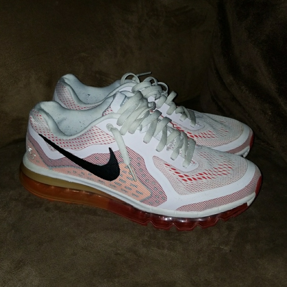 2014 airmax